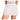 Women's Cross Court Tennis Skort