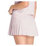 Women's Cross Court Tennis Skort,Apparel,Wilson,,,Tennis Express,WW00435-L-4
