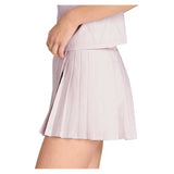 Women's Cross Court Tennis Skort,Apparel,Wilson,,,Tennis Express,WW00435-L-7