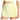 Women's Cross Court Tennis Skort