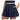 Women's Velocity 2 Inch Pleated Lined Tennis Short