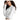 Women's All Day Full Zip Tennis Jacket Bright White-Apparel-Wilson-Bright White-XS, [current_file_name-Tennis Express