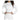 Women's All Day Full Zip Tennis Jacket Bright White-Apparel-Wilson-, [current_file_name-Tennis Express