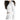 Women's All Day Full Zip Tennis Jacket Bright White-Apparel-Wilson-, [current_file_name-Tennis Express