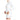 Women's Baseline Half-Zip Tennis Top Bright White-Apparel-Wilson-, [current_file_name-Tennis Express