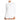 Women's Baseline Half-Zip Tennis Top Bright White-Apparel-Wilson-Bright White-XS, [current_file_name-Tennis Express