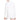 Women's Baseline Half-Zip Tennis Top Bright White-Apparel-Wilson-, [current_file_name-Tennis Express