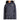 Women's Classic Tennis Crew Graystone-Apparel-Wilson-Graystone-XS, [current_file_name-Tennis Express