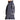 Women's Classic Tennis Crew Graystone-Apparel-Wilson-, [current_file_name-Tennis Express