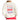 Women's Classic Tennis Crew Sandrift and Varsity Red,Apparel,Wilson,,,Tennis Express,WW00562W002005-F26-4