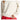 Women's Classic Tennis Crew Sandrift and Varsity Red,Apparel,Wilson,,,Tennis Express,WW00562W002005-F26-6