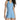 Women's Tiebreaker Unlined Tennis Dress Norse Blue-Apparel-Wilson-WW00592U019001-1-Tennis Express