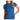 Women's Pro Seamless Tennis Tee Blue Quartz,Apparel,Wilson,Blue Quartz,XS,Tennis Express,WW00593U043001-F26-3