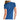 Women's Pro Seamless Tennis Tee Blue Quartz,Apparel,Wilson,,,Tennis Express,WW00593U043001-F26-4