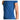 Women's Pro Seamless Tennis Tee Blue Quartz,Apparel,Wilson,,,Tennis Express,WW00593U043001-F26-6