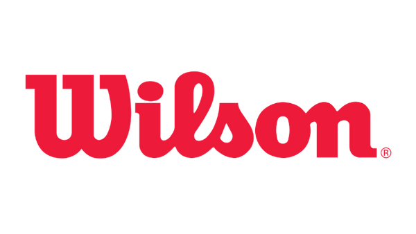 Wilson