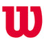 Wilson