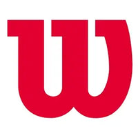 Wilson