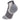 Experia Techfit Light Cushion Low Cut Tennis Socks-Socks-Thorlo-XCCU-B19-194-2-Tennis Express