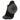 Experia Techfit Light Cushion No Show Tab Multisport Socks Black Solid-Socks-Thorlo-XCTU01-001-2-Tennis Express