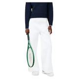 Women's Heritage Tennis Pant-Apparel-Lacoste-XF0221-001-1-Tennis Express