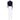 Women's Heritage Tennis Pant-Apparel-Lacoste-XF0221-001-2-Tennis Express