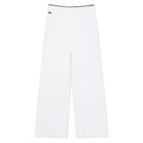 Women's Heritage Tennis Pant-Apparel-Lacoste-XF0221-001-3-Tennis Express
