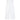 Women's Heritage Tennis Pant-Apparel-Lacoste-XF0221-001-3-Tennis Express
