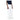 Women's Heritage Tennis Pant-Apparel-Lacoste-XF0221-001-Tennis Express