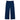 Women's Heritage Tennis Pant-Apparel-Lacoste-XF0221-166-1-Tennis Express
