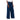 Women's Heritage Tennis Pant-Apparel-Lacoste-XF0221-166-Tennis Express