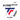 X-One Biphase Tennis String Natural