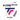 X-One Biphase Tennis String Natural