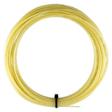 X-One Biphase Tennis String Natural,Strings,Tecnifibre,,,Tennis Express,XONENA-N-2