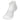 Experia Pro Lite No Show Tab Tennis Socks-Socks-Thorlo-XPTU-BF22-Tennis Express
