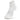Experia Ultra Light Cushion No Show Tab Tennis Socks White-Socks-Thorlo-XPTU01-100-1-Tennis Express
