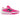 Juniors' 996v6 Tennis Shoes Pink Salt and Heat