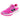 Juniors' 996v6 Tennis Shoes Pink Salt and Heat,Footwear,New Balance,Pink Salt/Heat,10.5C,Tennis Express,Y9965QYcopy