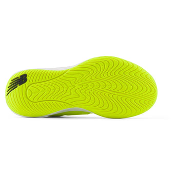 Juniors' 996v6 Tennis Shoes Alkaline Green and Black,Footwear,New Balance,,,Tennis Express,Y9966QY-5