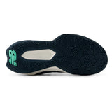 Juniors' Coco CG2 Tennis Shoes Medusa Green and Deep End,Footwear,New Balance,,,Tennis Express,YCOCO1DQ-4