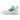 Juniors' Coco CG2 Tennis Shoes NB 103 White and Deep End