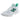 Juniors' Coco CG2 Tennis Shoes NB 103 White and Deep End