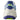 Juniors' Coco CG2 Tennis Shoes Sea Salt and Glint Blue-Footwear-New Balance-YCOCO4YN-4-Tennis Express