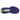 Juniors' Coco CG2 Tennis Shoes Sea Salt and Glint Blue-Footwear-New Balance-YCOCO4YN-5-Tennis Express