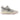 Juniors' Coco CG2 Tennis Shoes Pink Salt and Black