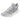 Juniors' Coco CG2 Tennis Shoes Pink Salt and Black