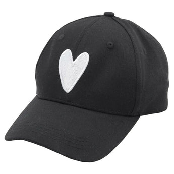 You're Great Baseball Hat Black-Bags-Trelle Co.-YGBHBLK-Tennis Express