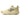 Juniors' Coco CG2 Tennis Shoes Dawn Glow and Enoki,Footwear,New Balance,,,Tennis Express,YHCOC4O6-1