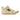 Juniors' Coco CG2 Tennis Shoes Dawn Glow and Enoki,Footwear,New Balance,,,Tennis Express,YHCOC4O6-2