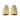 Juniors' Coco CG2 Tennis Shoes Dawn Glow and Enoki,Footwear,New Balance,,,Tennis Express,YHCOC4O6-4